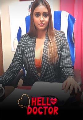 Hello Doctor | Season 01